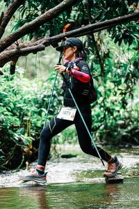 BIB: 
                            <button type="button" onclick="openModal(25292548)" class="btn btn-primary btn-sm float-right btn-popup" data-toggle="modal" data-target=".modal-high-quality">
                        <i class="fas fa-shopping-cart"></i> Add to Cart
                    </button>
                                            <button type="button" onclick="isThisMe(25292548, true)" class="btn btn-success btn-sm float-right btn-popup btn-isme hidden" data-toggle="tooltip" data-placement="bottom" title="นี่คือรูปของคุณใช่ไหม คลิกที่นี่เพื่อเอาเข้าอัลบั้ม">
                        <i class="fas fa-plus"></i> Add to album
                    </button>
                    <button type="button" onclick="isThisMe(25292548, false)" class="btn btn-warning btn-sm float-right btn-popup btn-isnotme hidden">
                        <i class="fas fa-ban"></i> Remove from album
                    </button>